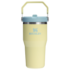The IceFlow™ Flip Straw Tumbler| 20 OZ - Create