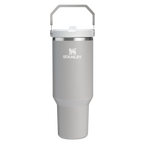 The IceFlow™ Flip Straw Tumbler| 40 OZ