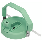 The IceFlow™ Flip Straw Jug| 64 OZ