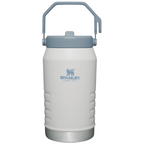 The IceFlow™ Flip Straw Jug| 64 OZ