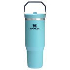 The IceFlow™ Flip Straw Tumbler| 30 OZ - Create