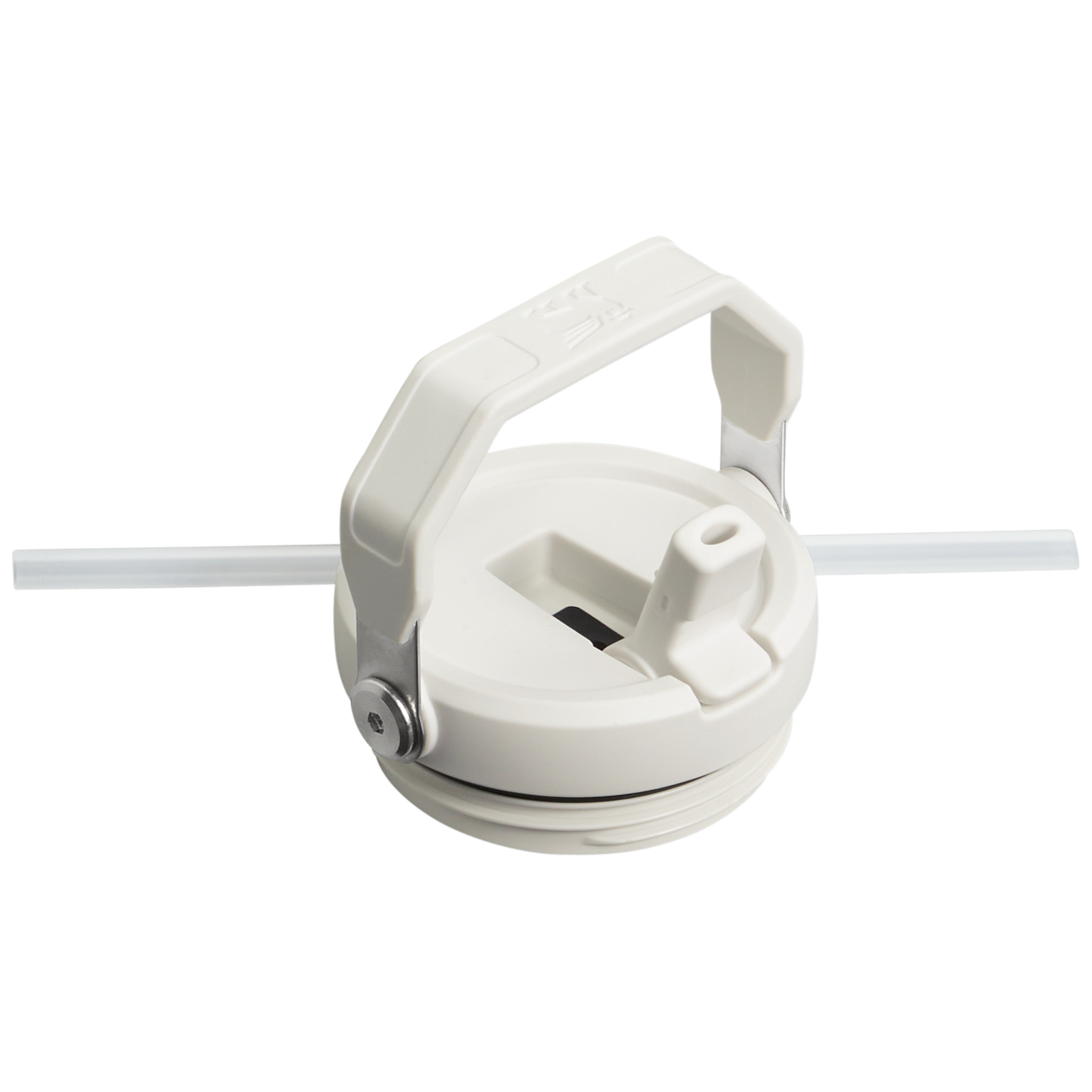 The IceFlow™ Flip Straw Tumbler| 30 OZ