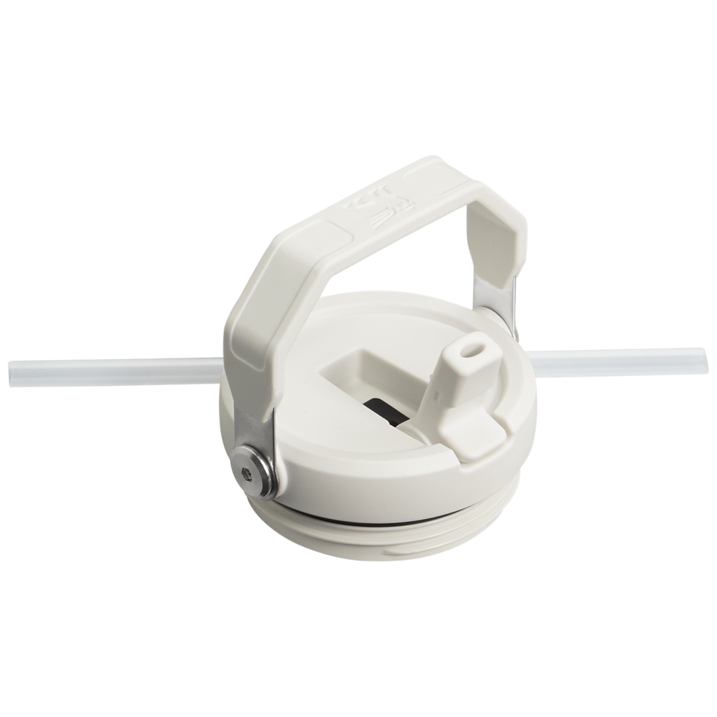 The IceFlow™ Flip Straw Tumbler| 30 OZ - Create