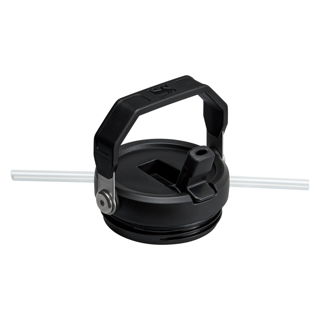 The IceFlow™ Flip Straw Tumbler| 30 OZ