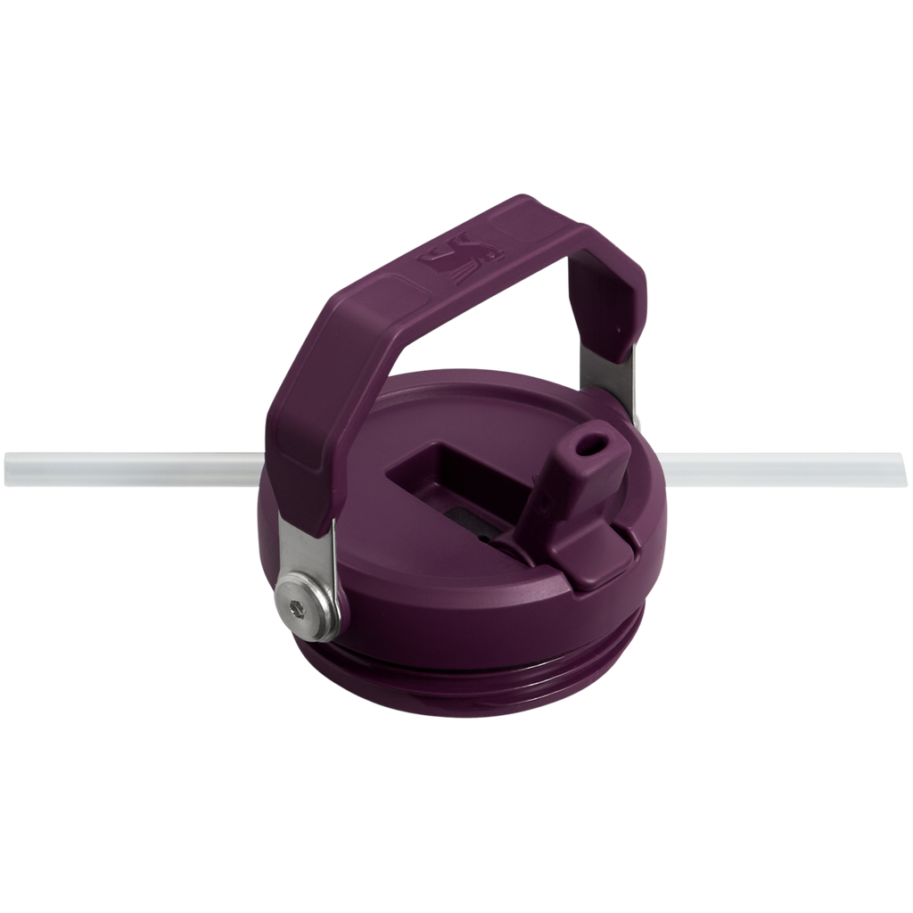 The IceFlow™ Flip Straw Tumbler| 30 OZ