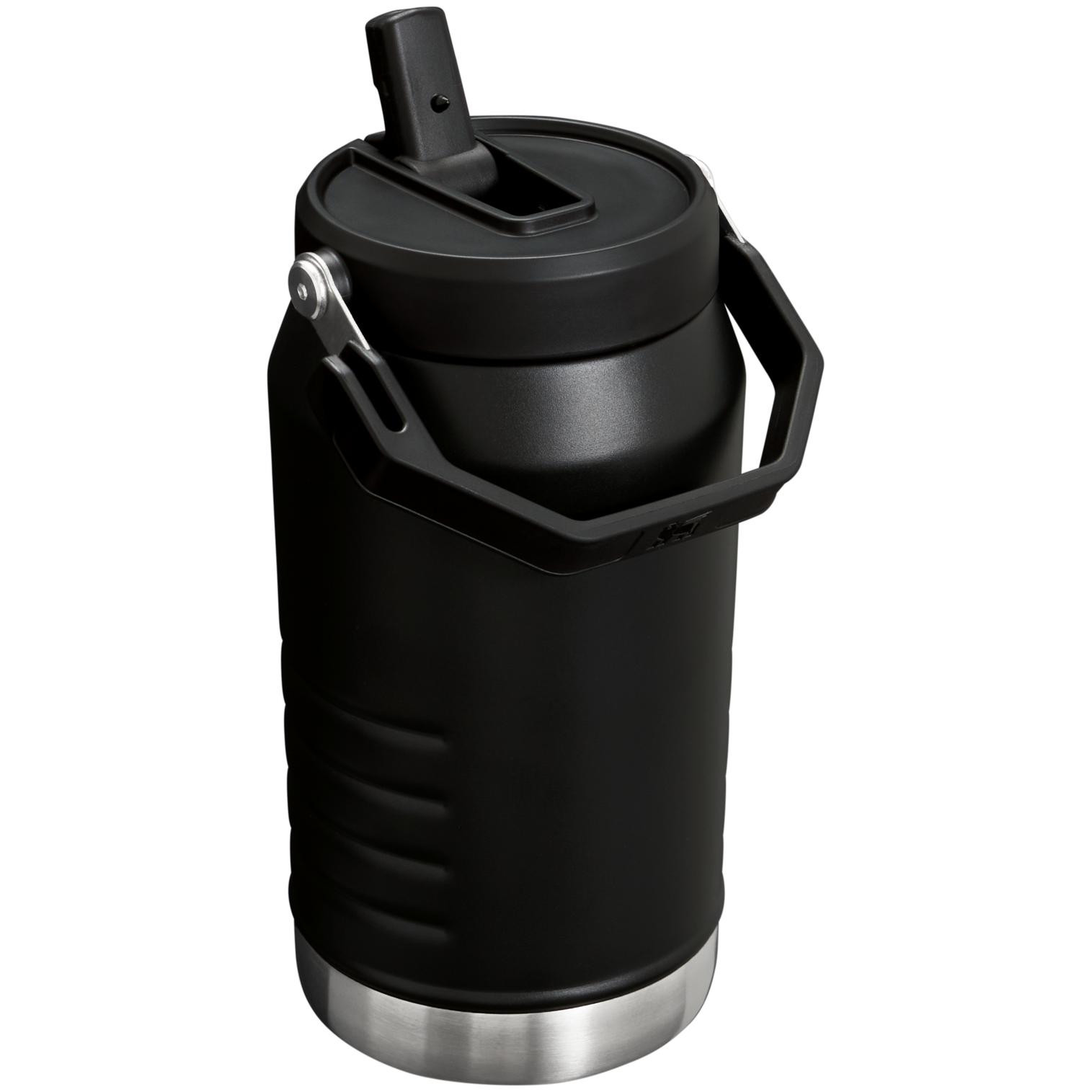 The IceFlow™ Flip Straw Jug| 64 OZ