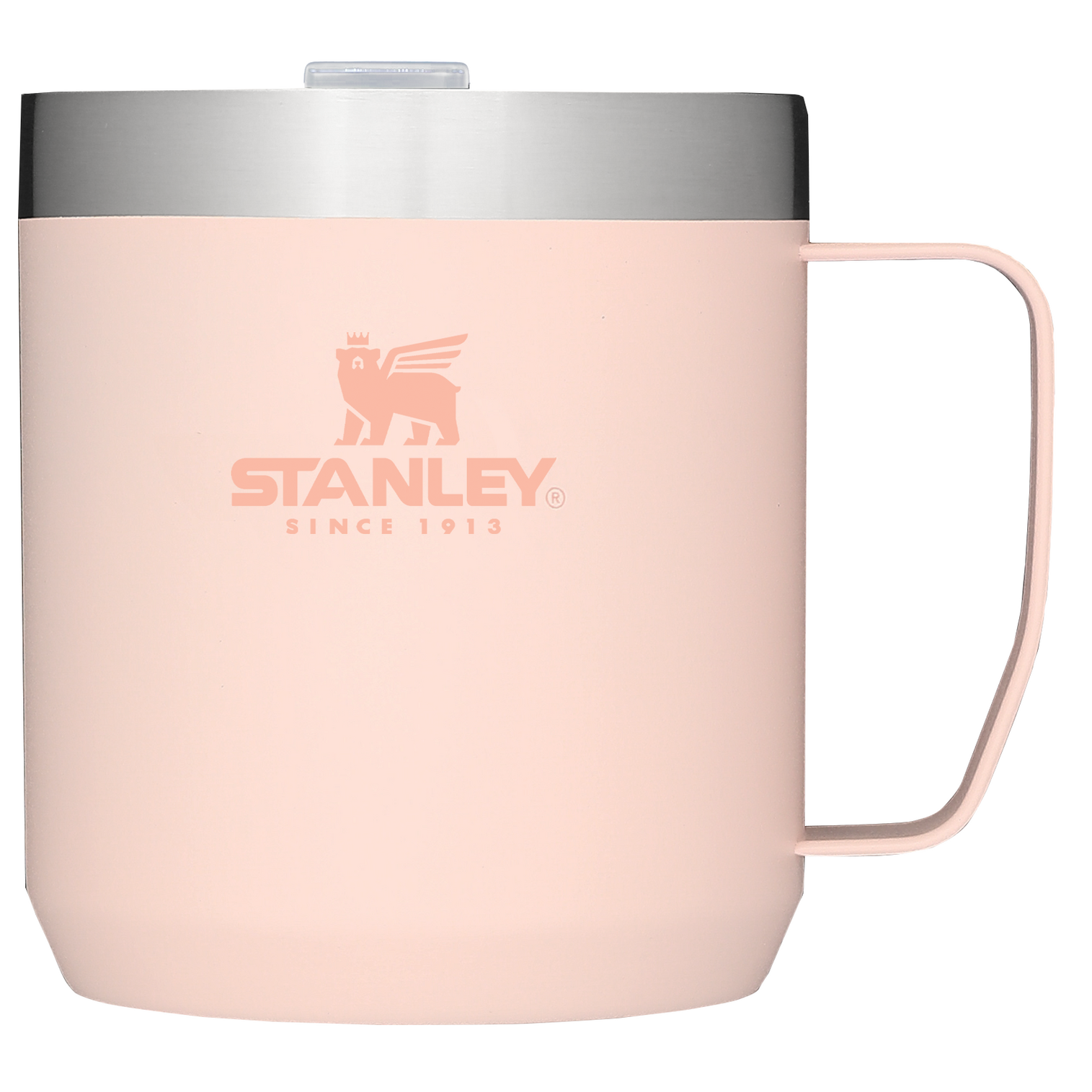 Classic Legendary Camp Mug| 12 OZ