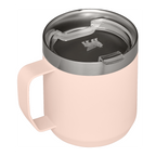 Classic Legendary Camp Mug| 12 OZ