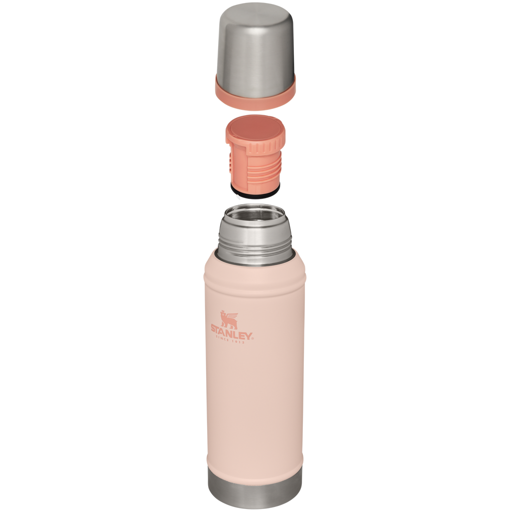 Classic Legendary Bottle| 1.0 QT