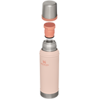 Classic Legendary Bottle| 1.0 QT