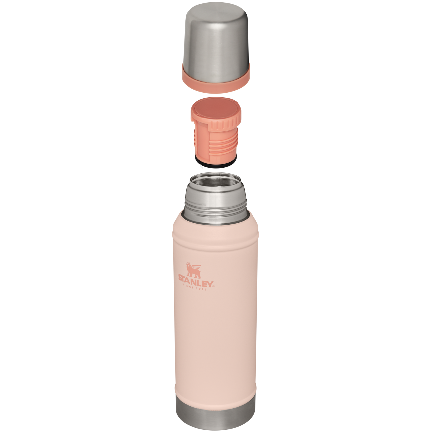 Classic Legendary Bottle| 1.0 QT