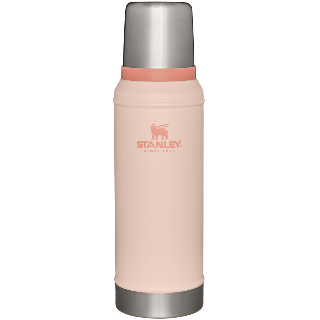Classic Legendary Bottle| 1.0 QT