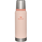 Classic Legendary Bottle| 1.0 QT