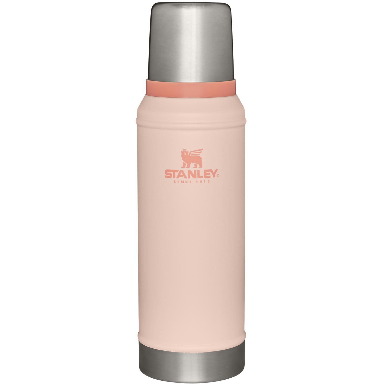 Classic Legendary Bottle| 1.0 QT