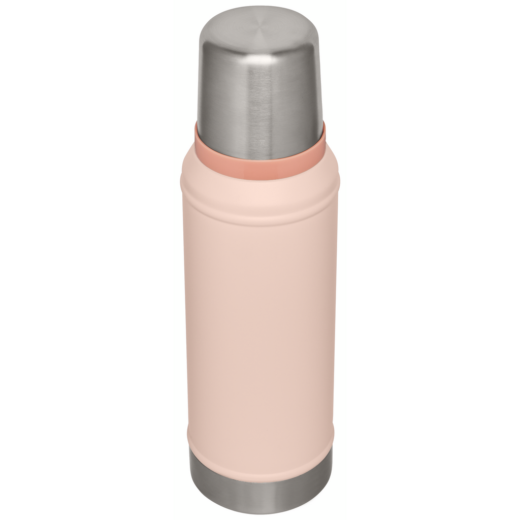 Classic Legendary Bottle| 1.0 QT