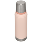 Classic Legendary Bottle| 1.0 QT