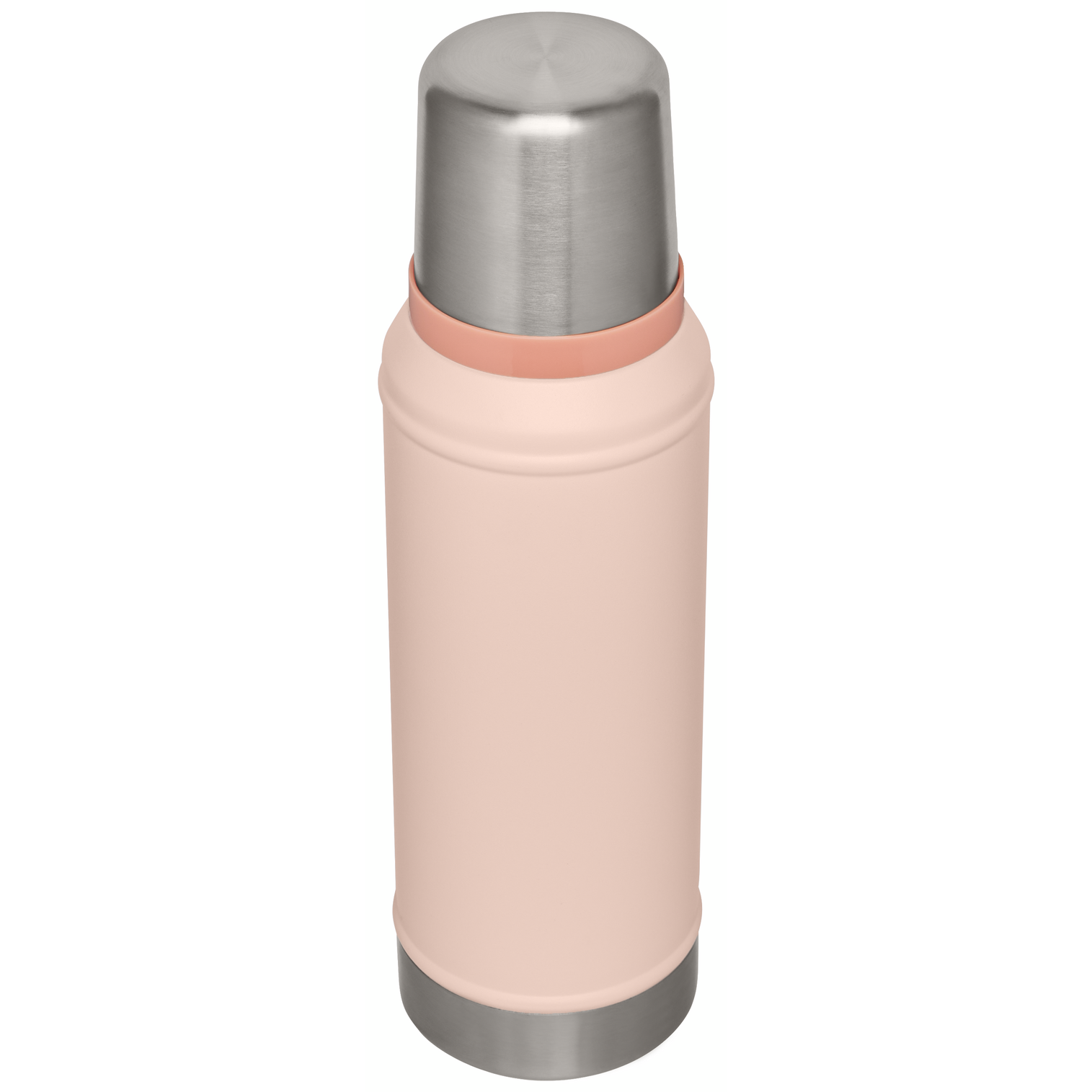 Classic Legendary Bottle| 1.0 QT