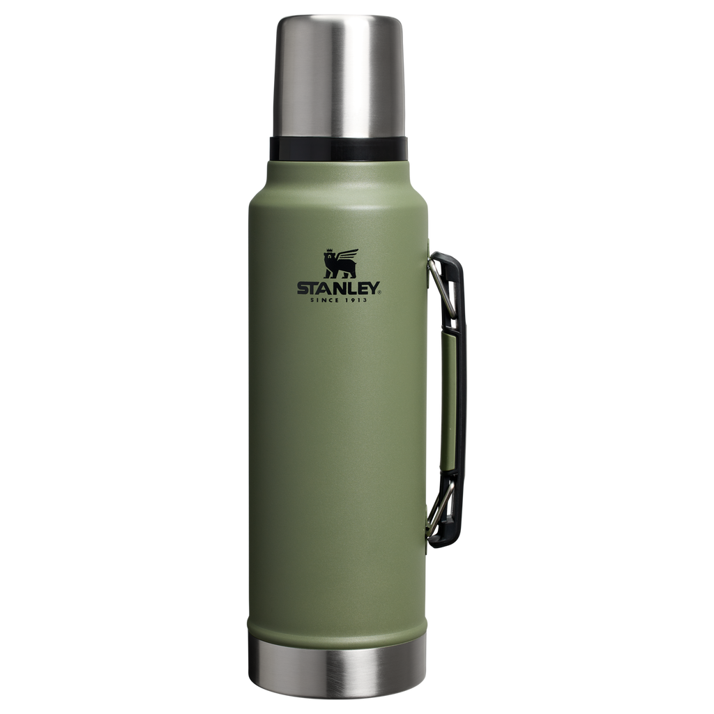 Classic Legendary Bottle| 1.5 QT
