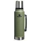 Classic Legendary Bottle| 1.5 QT
