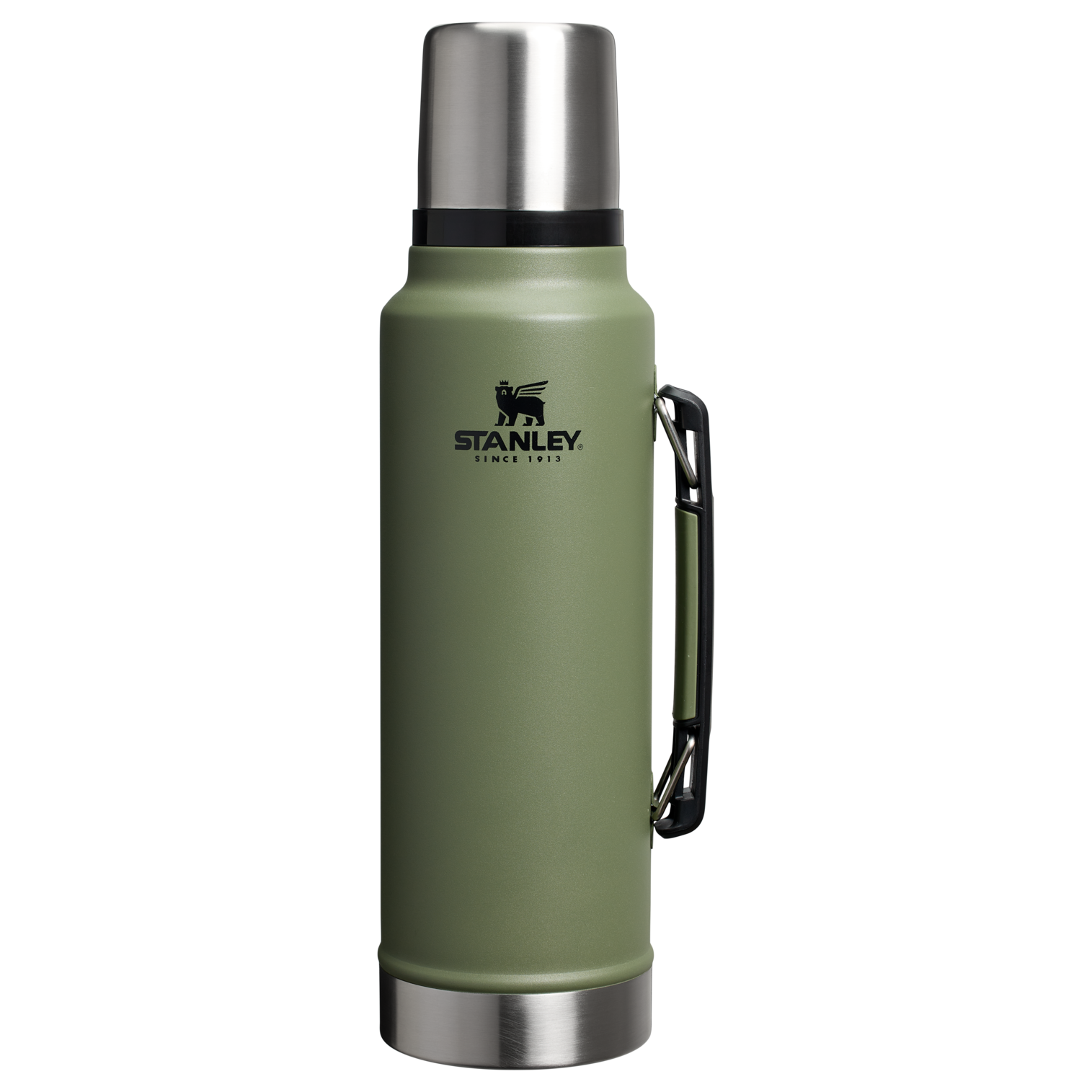 Classic Legendary Bottle| 1.5 QT