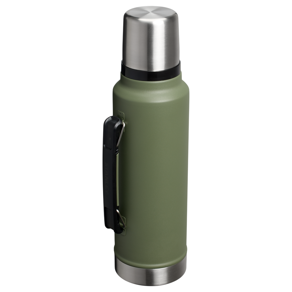 Classic Legendary Bottle| 1.5 QT