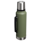 Classic Legendary Bottle| 1.5 QT