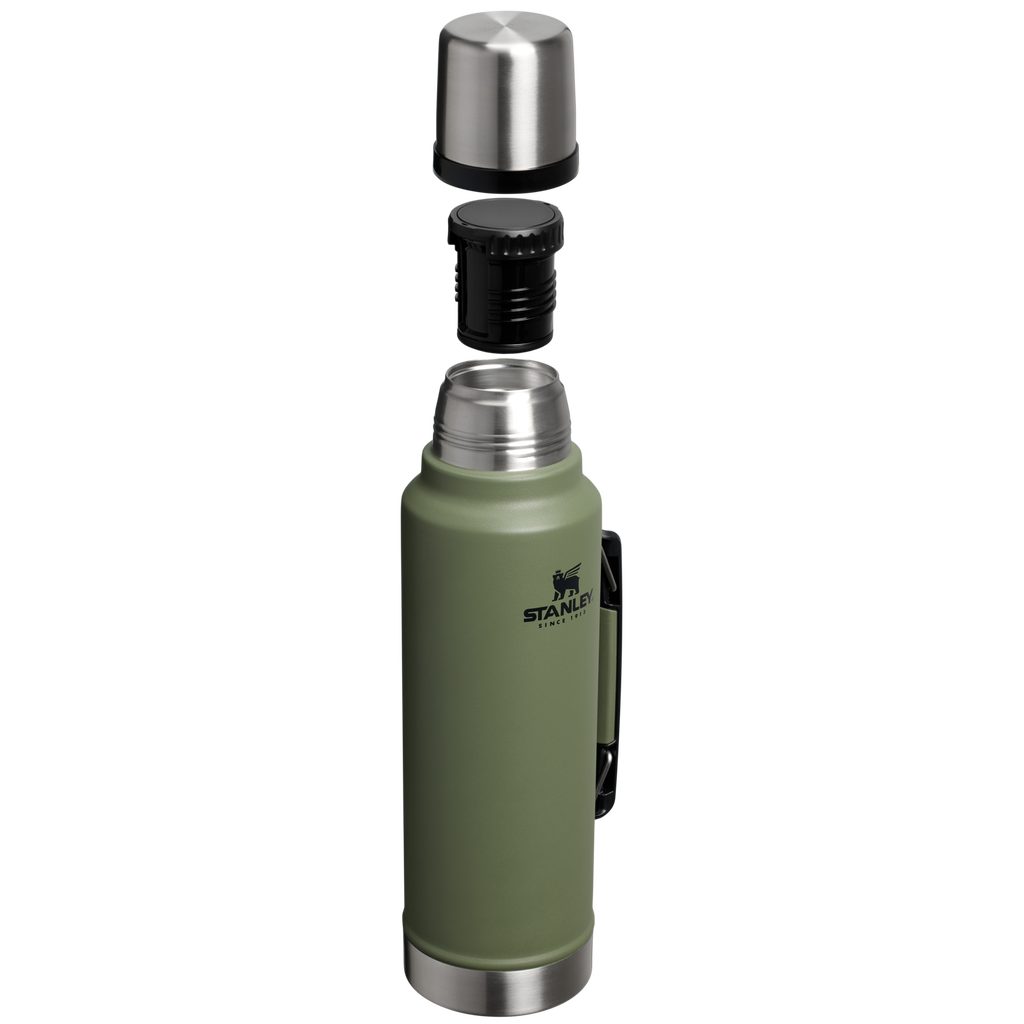 Classic Legendary Bottle| 1.5 QT