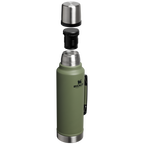 Classic Legendary Bottle| 1.5 QT