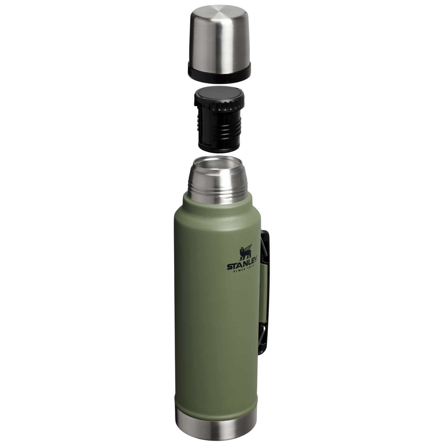 Classic Legendary Bottle| 1.5 QT