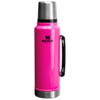 Classic Legendary Bottle| 1.5 QT