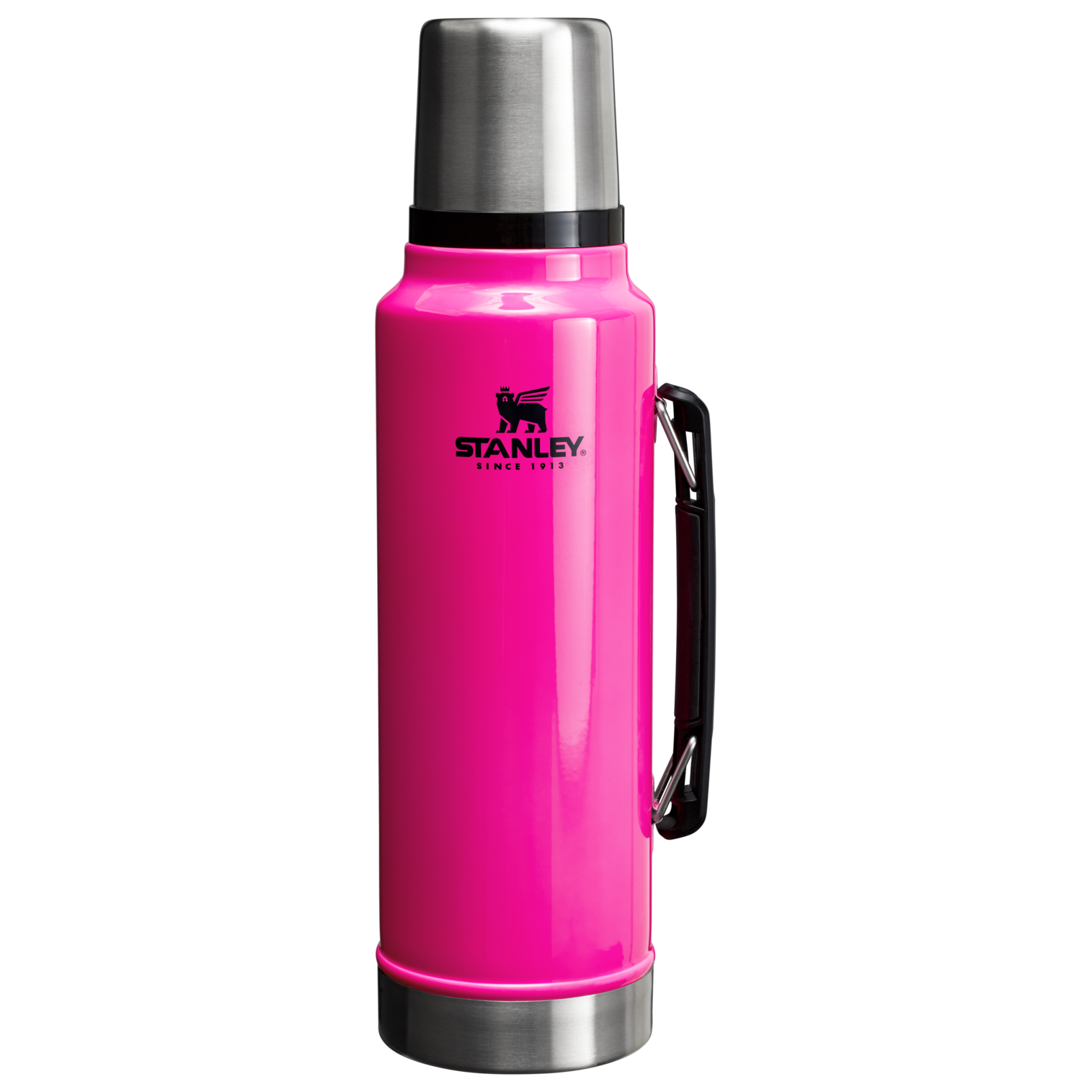 Classic Legendary Bottle| 1.5 QT
