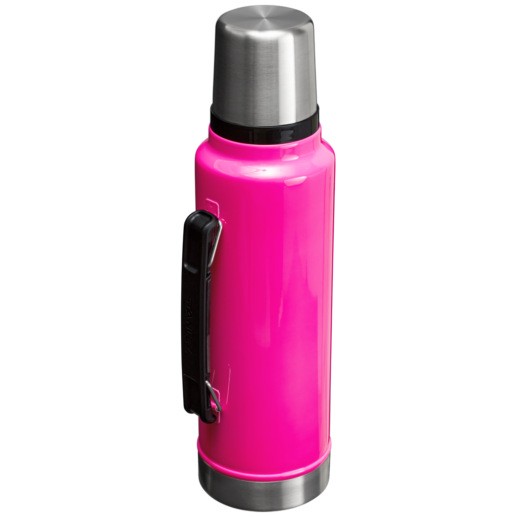 Classic Legendary Bottle| 1.5 QT