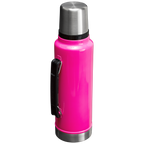 Classic Legendary Bottle| 1.5 QT