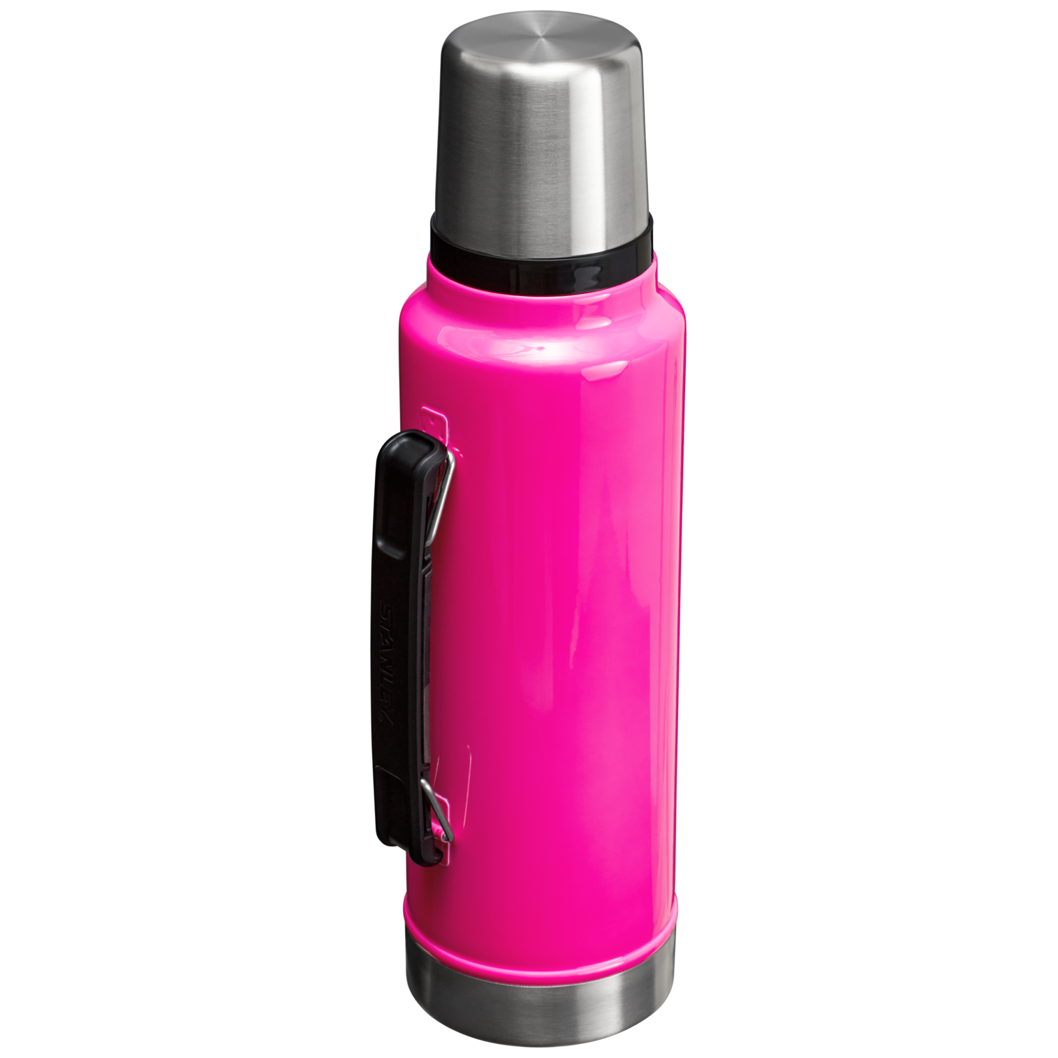 Classic Legendary Bottle| 1.5 QT