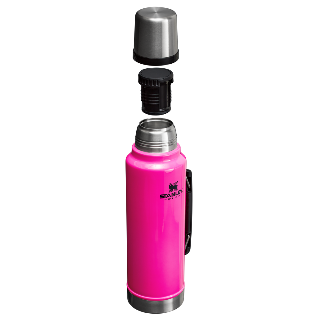 Classic Legendary Bottle| 1.5 QT