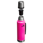 Classic Legendary Bottle| 1.5 QT
