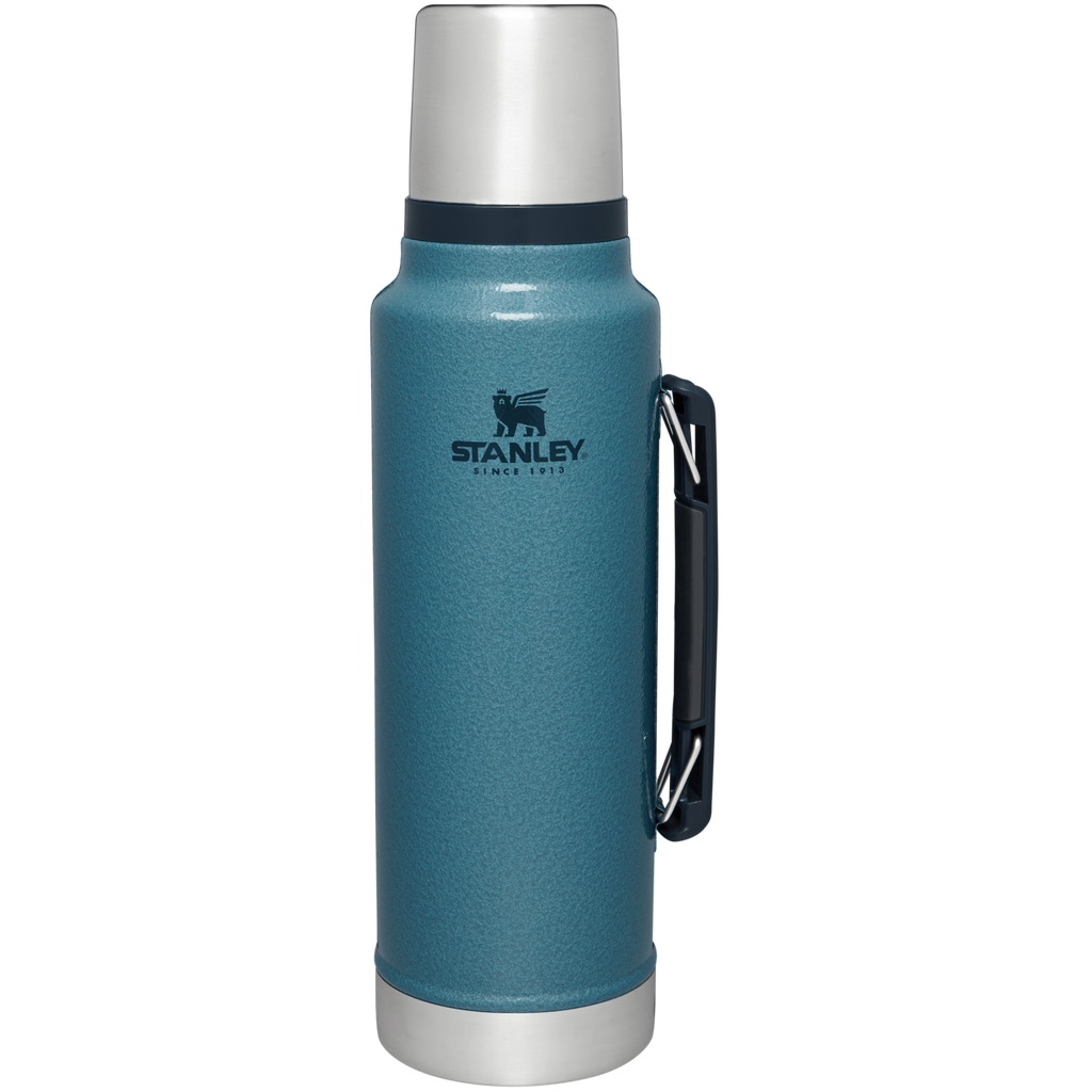 Classic Legendary Bottle| 1.5 QT