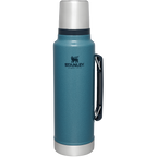 Classic Legendary Bottle| 1.5 QT