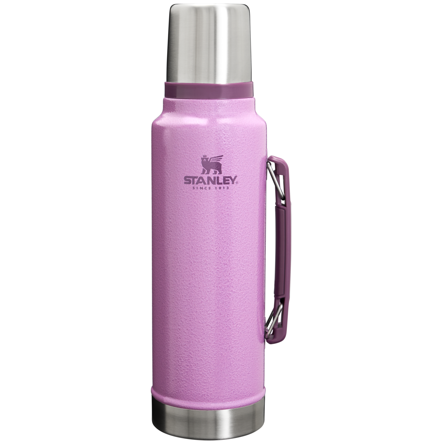 Classic Legendary Bottle| 1.5 QT - Create