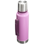 Classic Legendary Bottle| 1.5 QT - Create