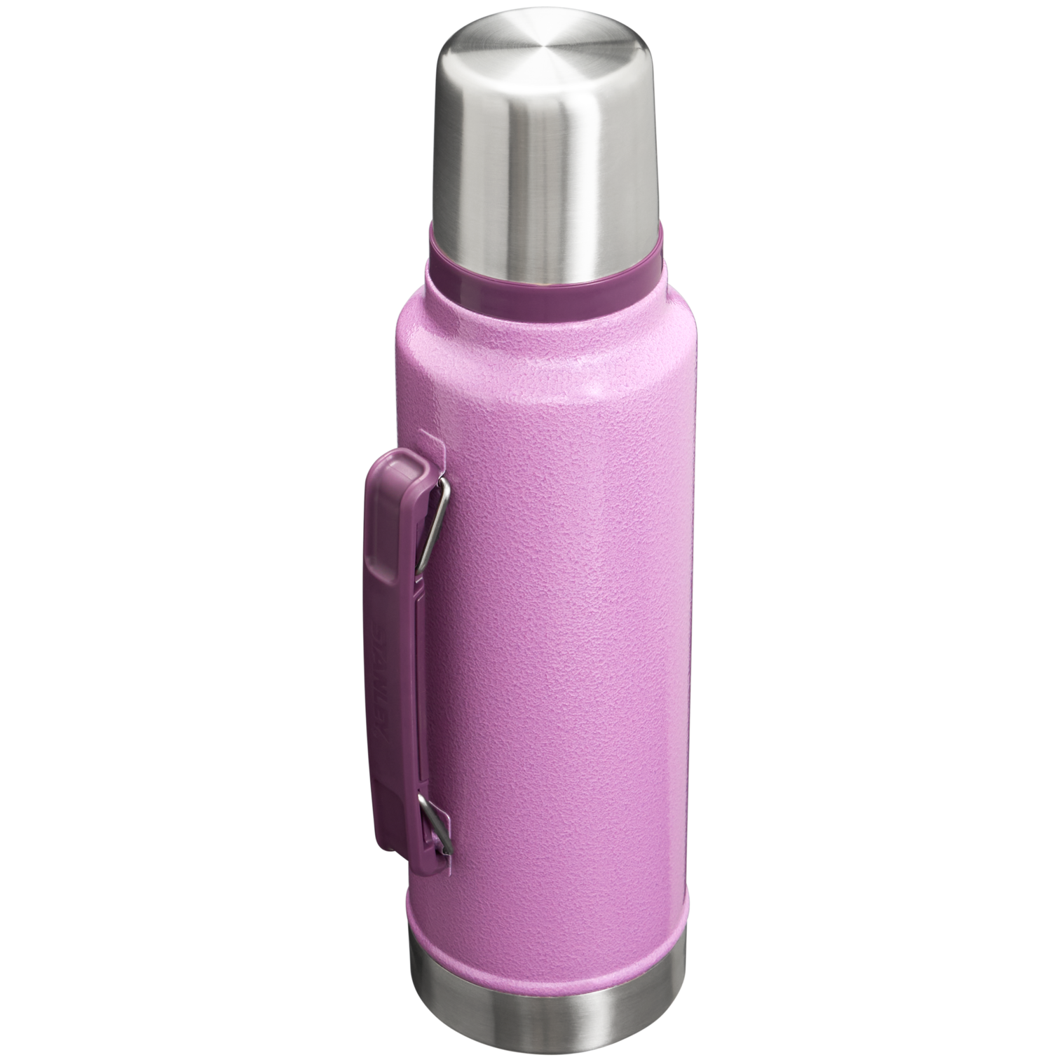 Classic Legendary Bottle| 1.5 QT - Create