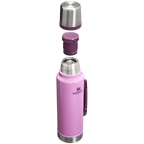 Classic Legendary Bottle| 1.5 QT