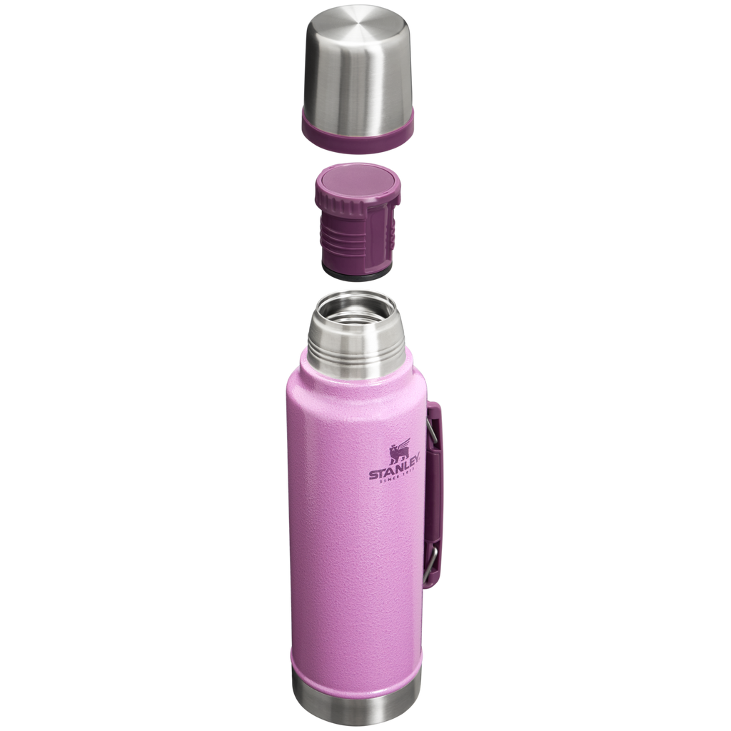 Classic Legendary Bottle| 1.5 QT - Create