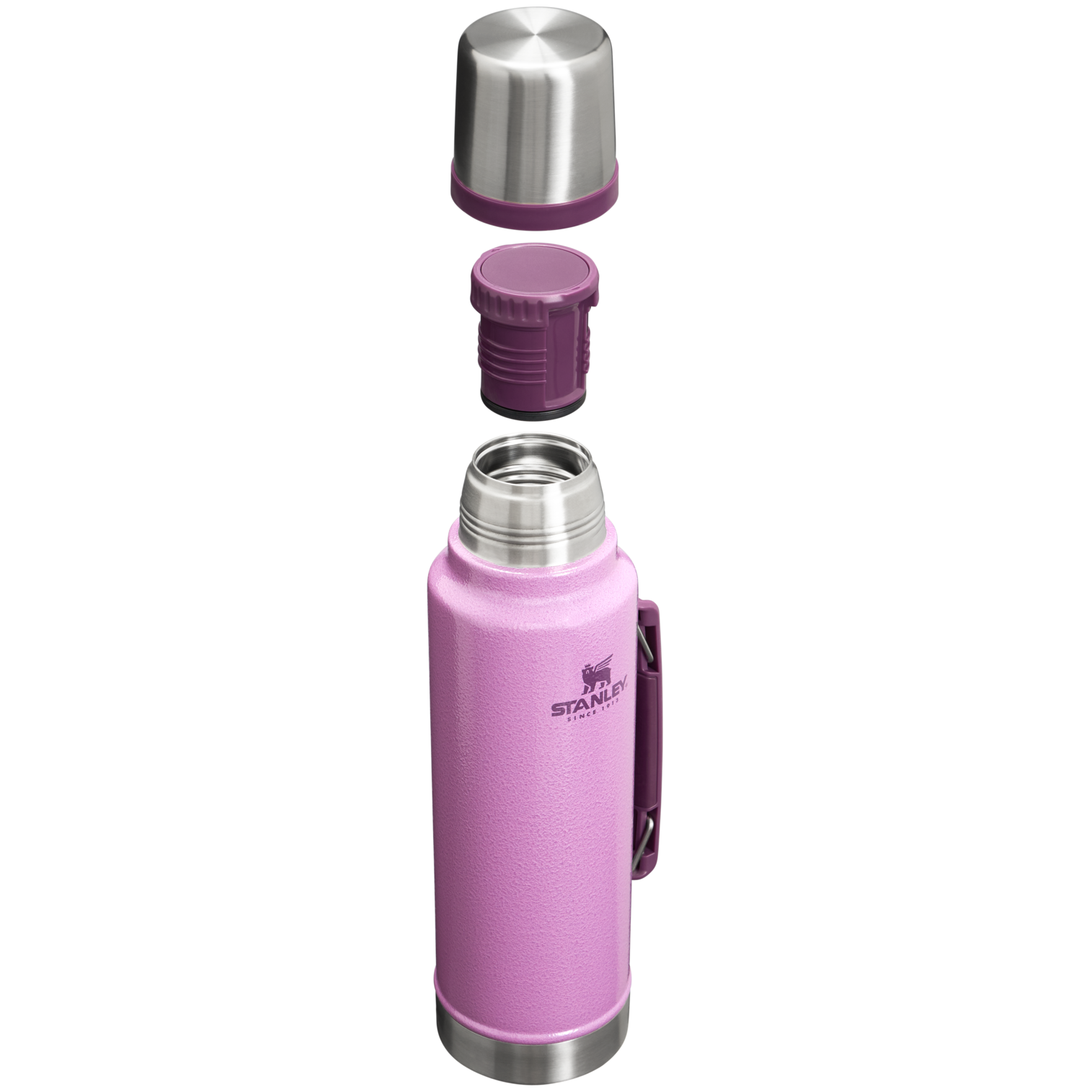 Classic Legendary Bottle| 1.5 QT - Create