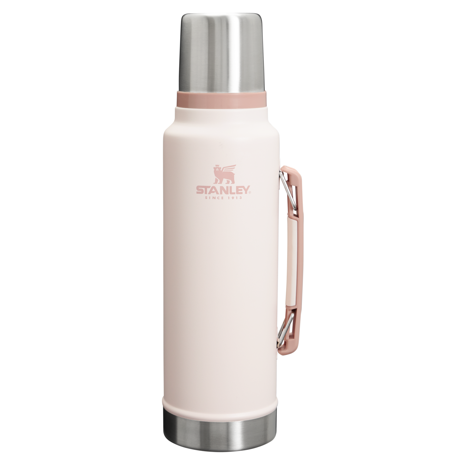 Classic Legendary Bottle| 1.5 QT