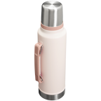 Classic Legendary Bottle| 1.5 QT