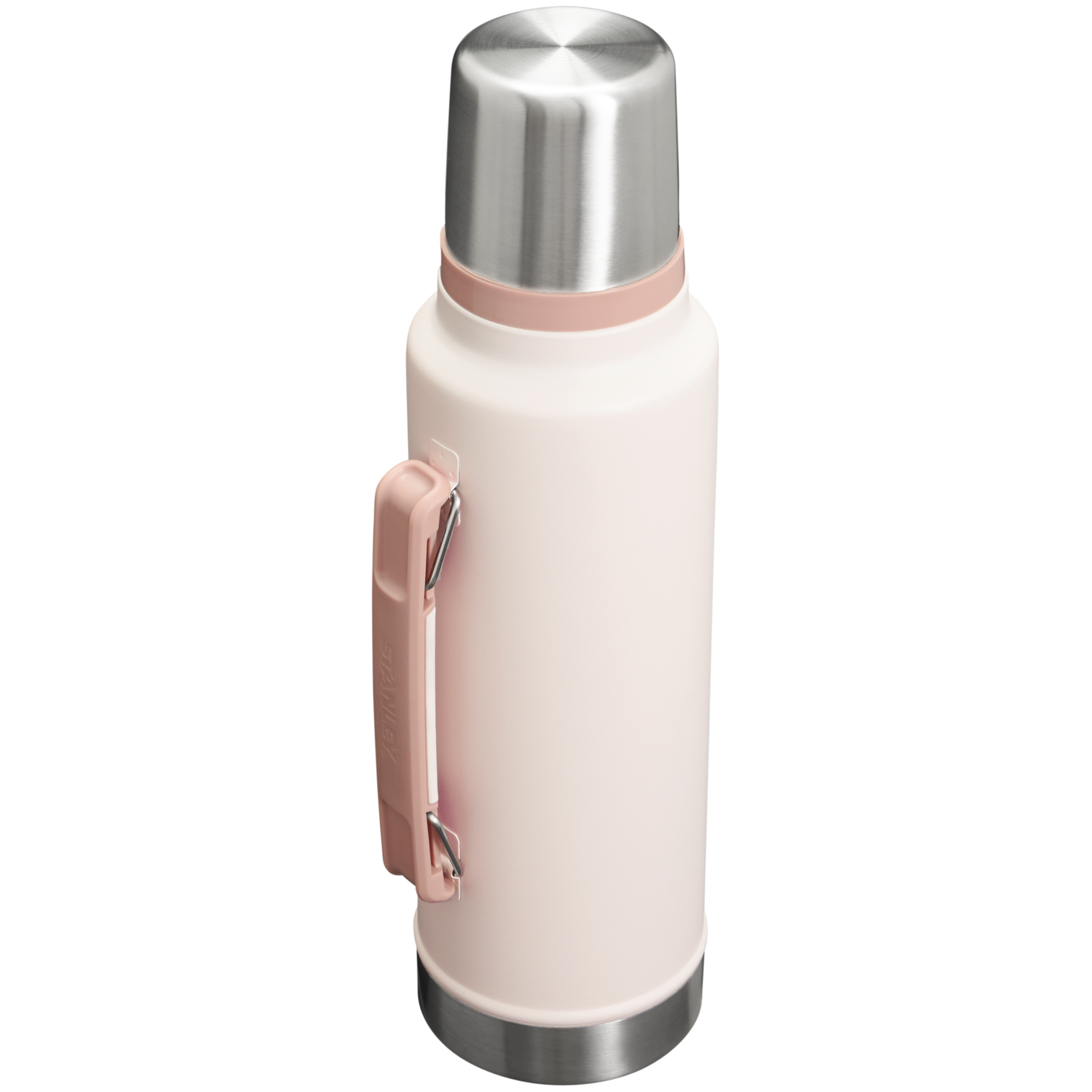 Classic Legendary Bottle| 1.5 QT