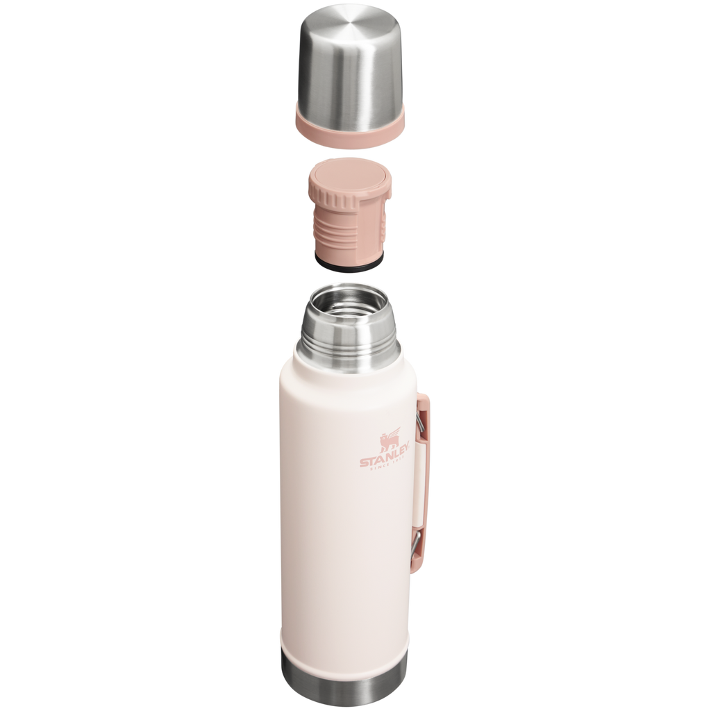 Classic Legendary Bottle| 1.5 QT