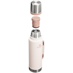 Classic Legendary Bottle| 1.5 QT