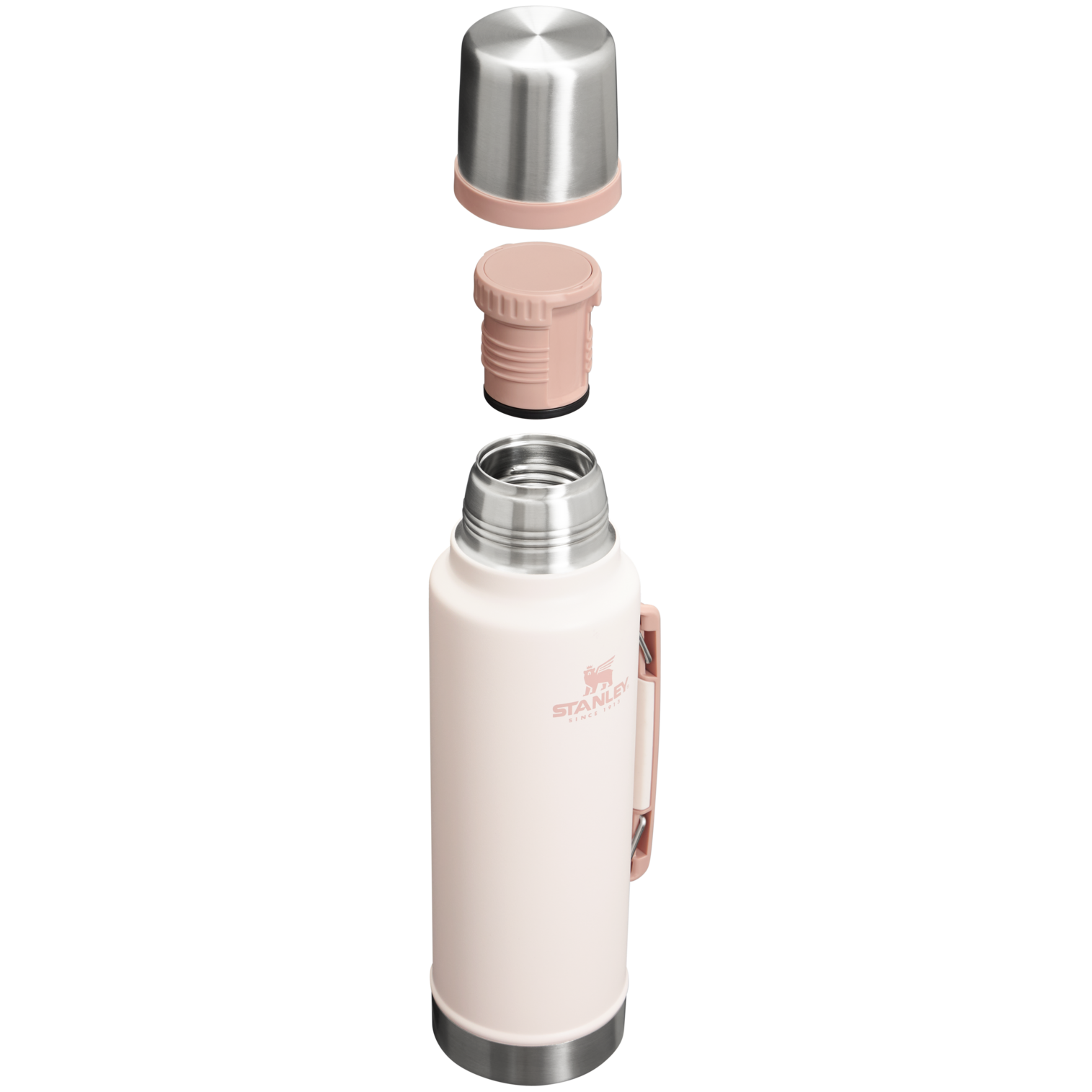 Classic Legendary Bottle| 1.5 QT